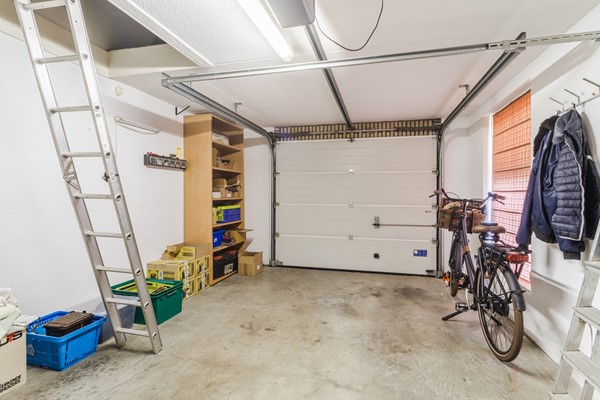 Medium property photo - Voorweg 46, 2391 AD Hazerswoude-Dorp